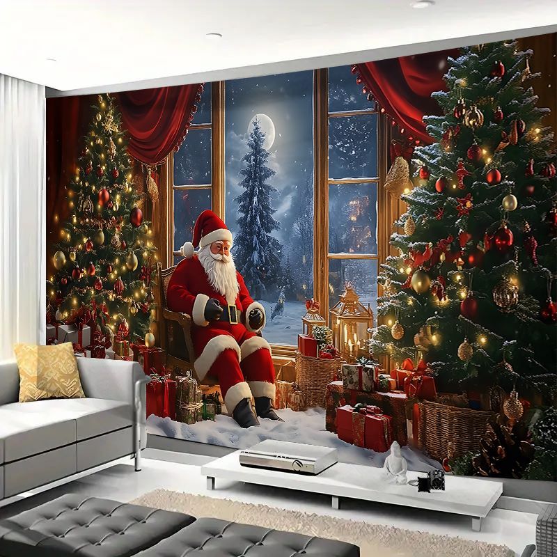 Tapecaria para Parede: Onde Comprar | BuscaProdutos