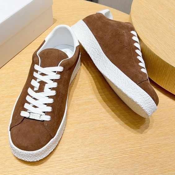 2024 Outono Inverno Novo Estilo Tênis Casual Masculino em Oferta na Shopee