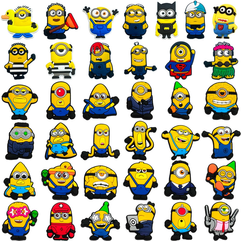 Button Press: Guia Completo e Onde Comprar | BuscaProdutos