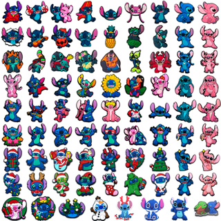 80 Estilos Underworld Espírito Mundo Azul Detector De Cabelo Cão Tênis Encantos Sandálias Pingente Botão Original Sapato em Oferta na Shopee