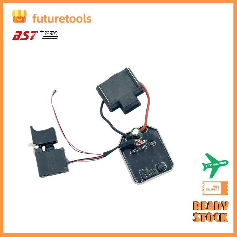 Motor e Gerador Elétrico na Black Friday 2025 | BuscaProdutos