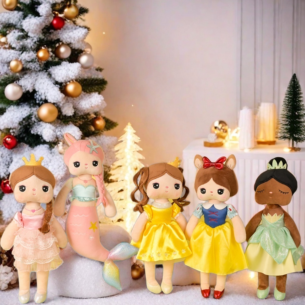 Brinquedos de Todos os Tipos: Onde Comprar | BuscaProdutos