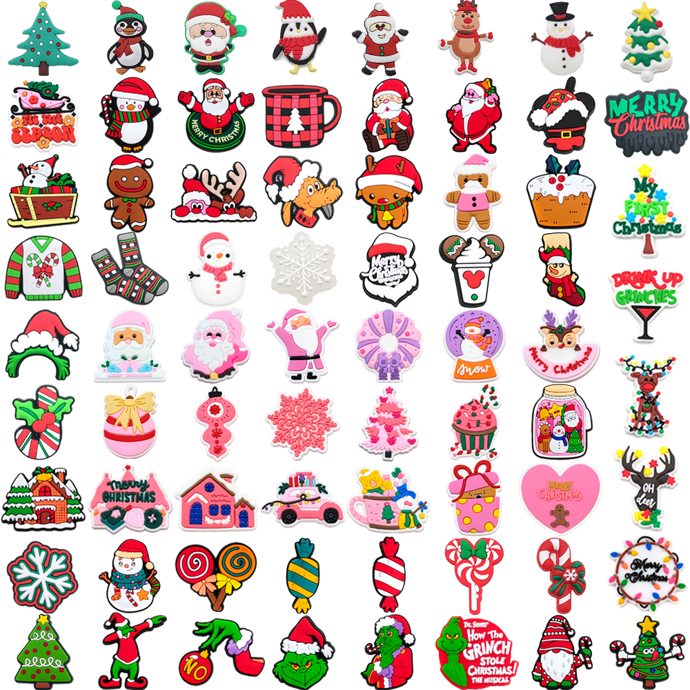 Atacado Calçados Femininos: Onde Comprar | BuscaProdutos