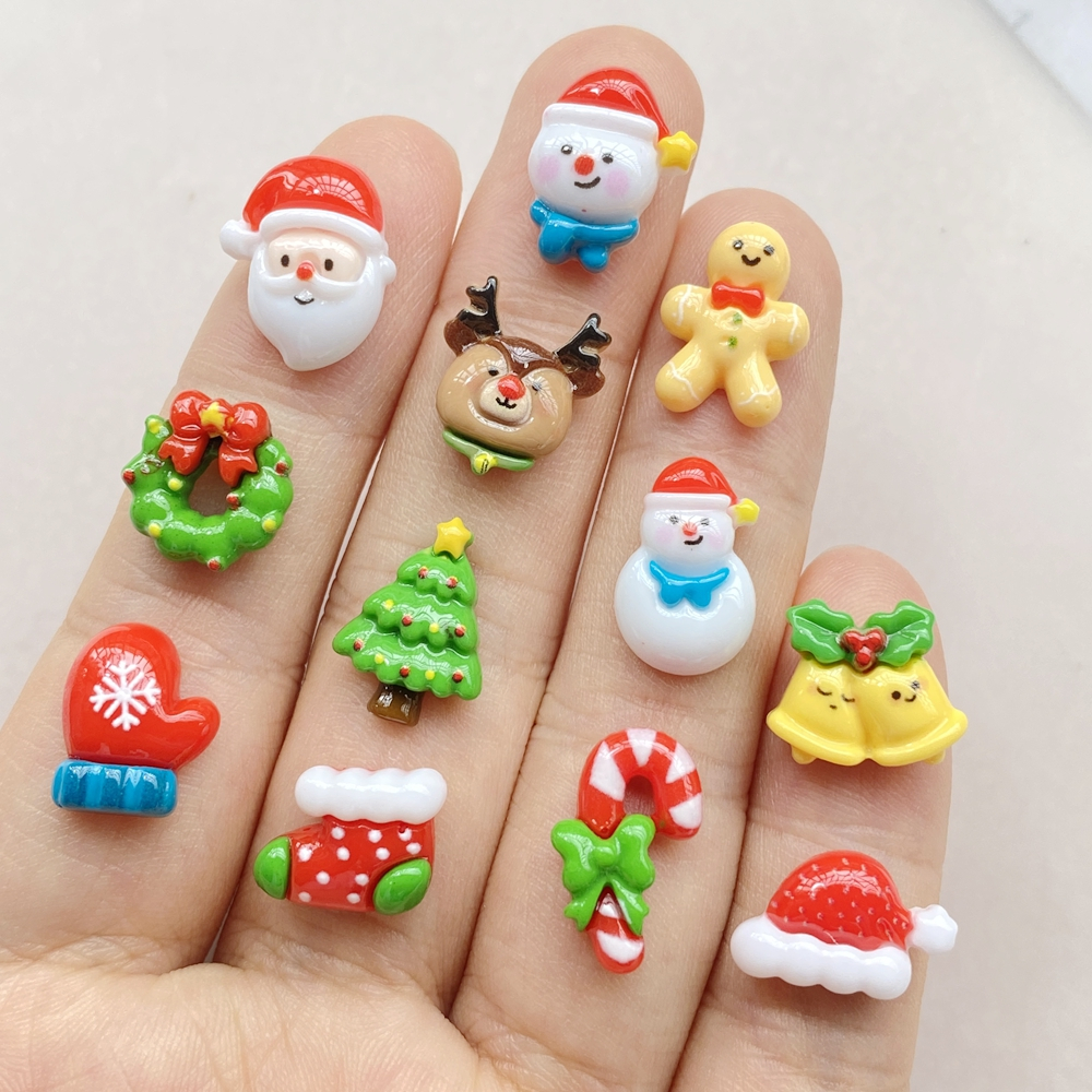 Rena de Natal de Resina: Onde Comprar | BuscaProdutos