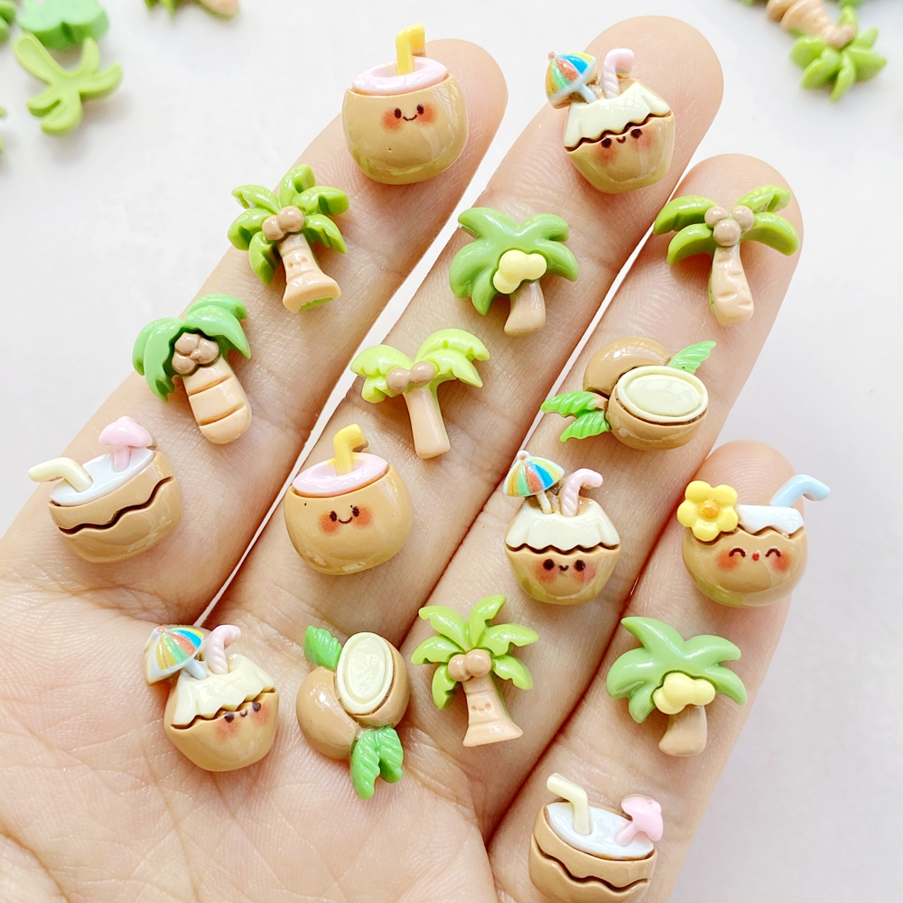 Água de Coco Pequena: Onde Comprar | BuscaProdutos