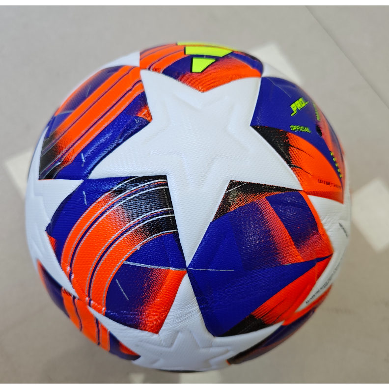 Jabulani Bola Copa: Onde Comprar | BuscaProdutos