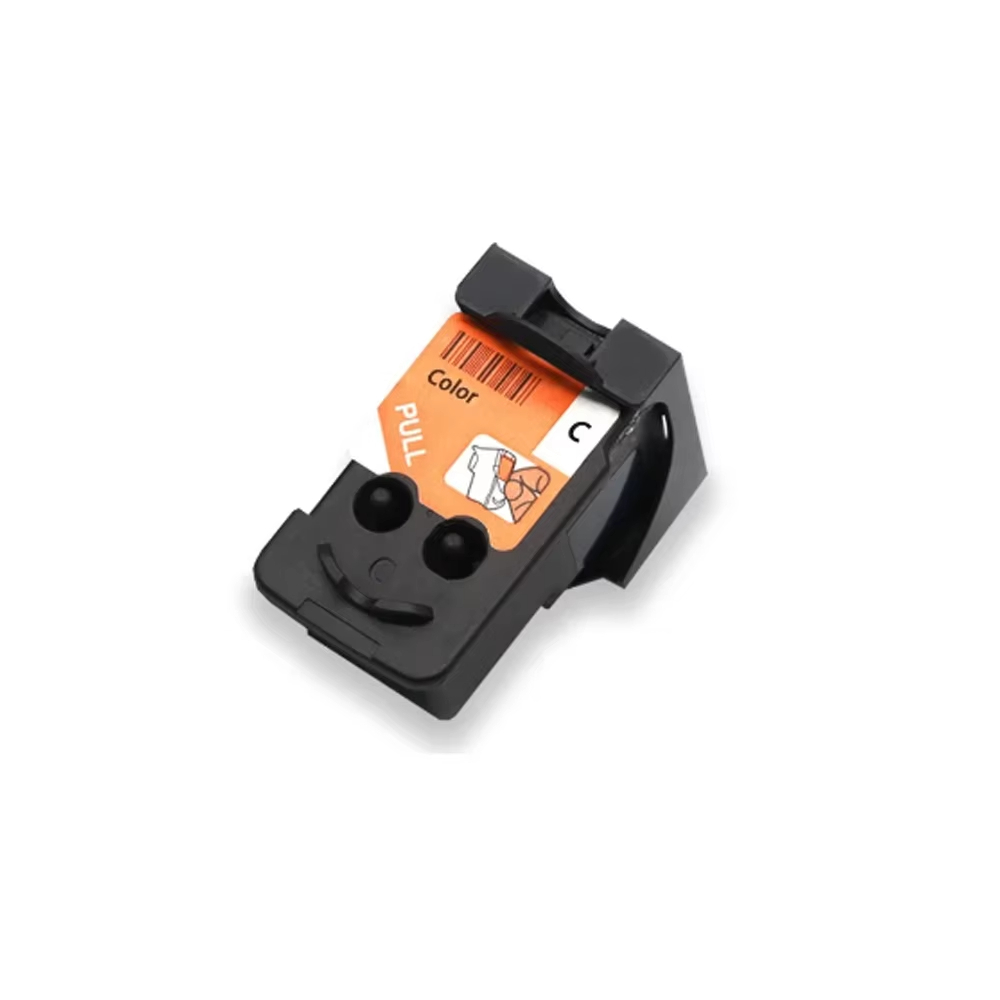 Cabeça De Impressão QY6-8017 8001 G3100 Para Canon Pixma G1100 G2100 G3100 G4100 G1110 G1111 G2110 G2111 G3110 G3111 G4110 G4111