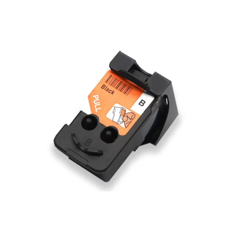 Cabeça De Impressão QY6-8001 Para Canon BH-1 CA91 G1100 G1110 G2100 G2101 G2110 G2111 G3100 G3101 G3110 G3111 G4100 G4102 G4110