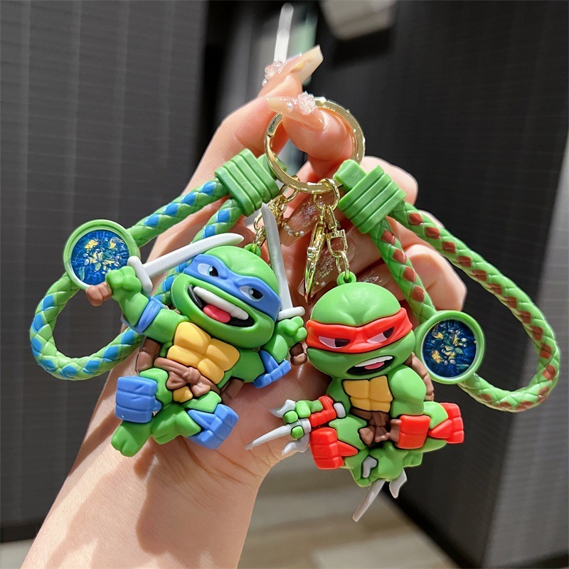 Brinquedo Tartarugas Ninja: Onde Comprar | BuscaProdutos