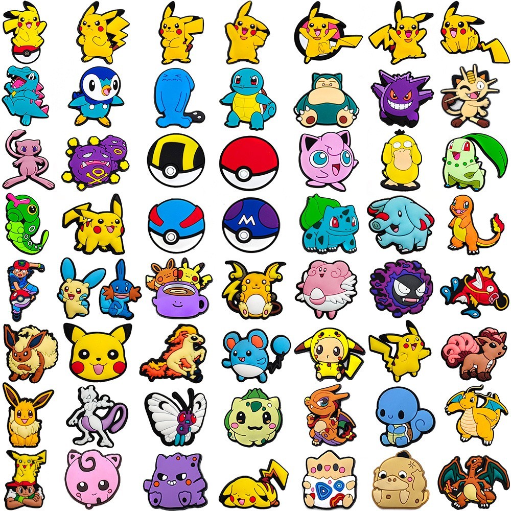 O que é Bot Feminino? Guia e Onde Comprar | BuscaProdutos