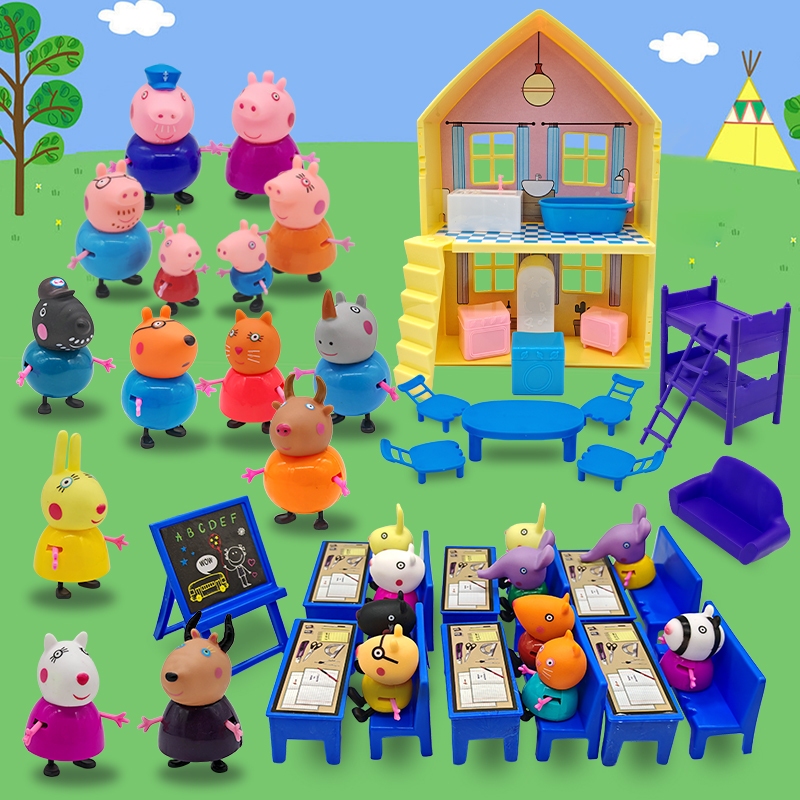 Figura de Bolo de Aniversário: Onde Comprar | BuscaProdutos