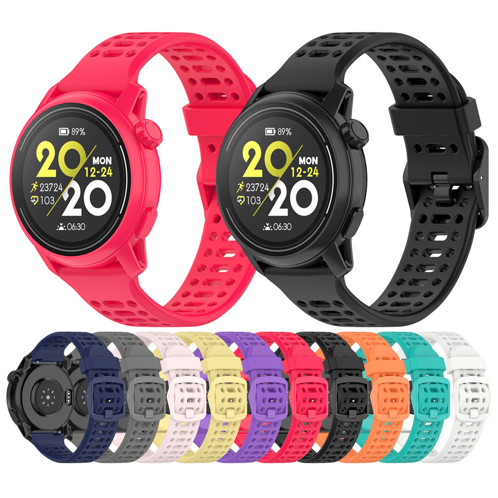 Coros Pace 2 Smartwatch: Onde Comprar | BuscaProdutos