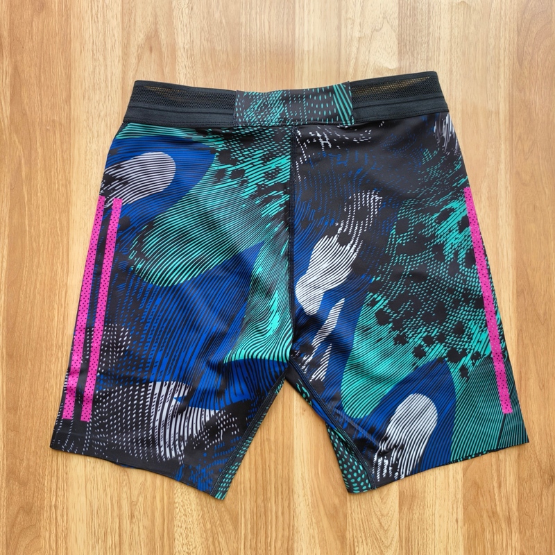 Bermuda Masculina Track Field - Comprar com Melhor Preço em Bermudas