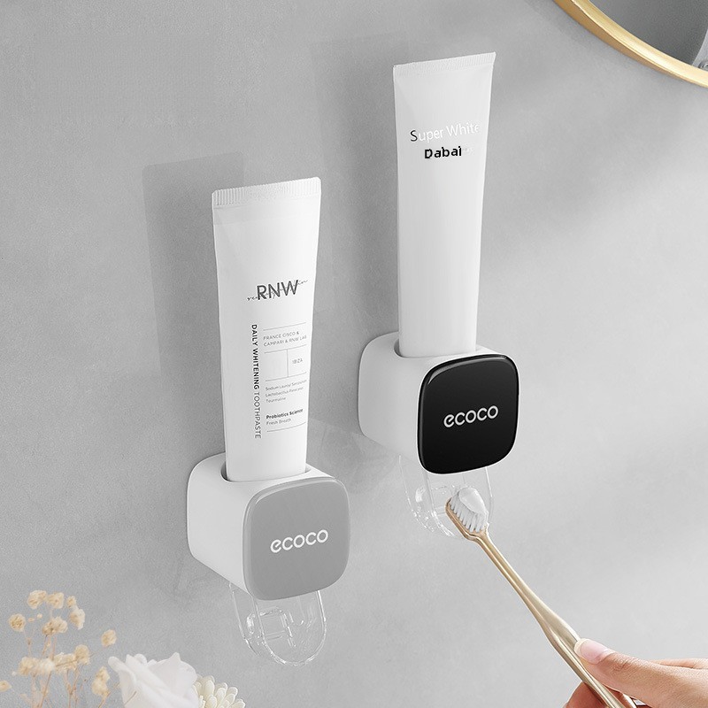 Creme Dental na Escova: Onde Comprar | BuscaProdutos