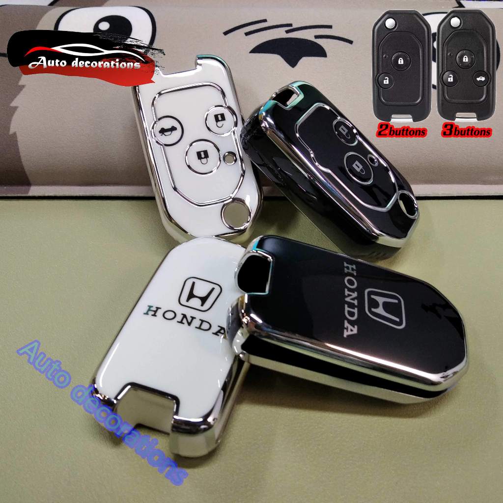 Crv 2015: Guia Completo e Onde Comprar | BuscaProdutos