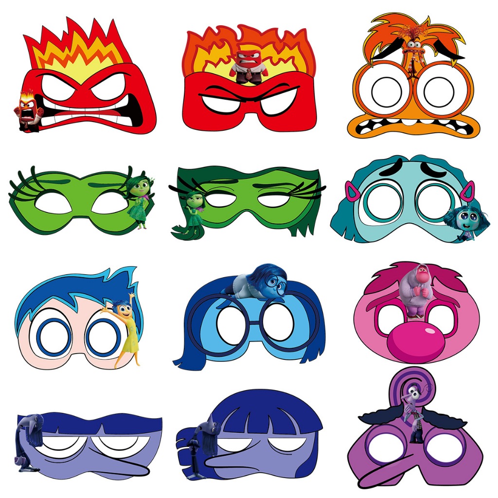 Criança Medo: Guia Completo e Onde Comprar | BuscaProdutos