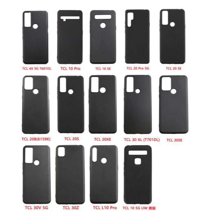 Tcl 10 Pro: Guia Completo e Onde Comprar | BuscaProdutos