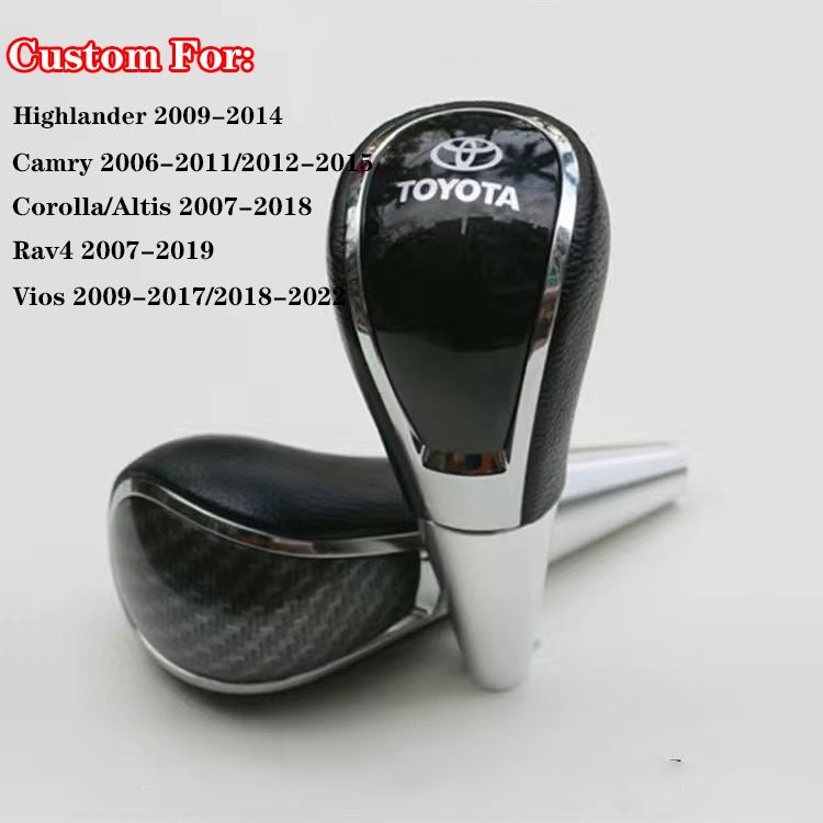 Câmbio Automático Corolla: Onde Comprar | BuscaProdutos