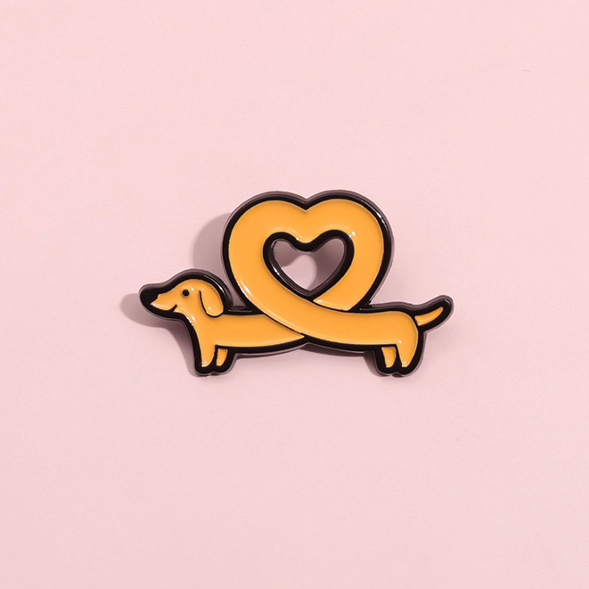 Cachorro Salsicha Filhote: Onde Comprar | BuscaProdutos