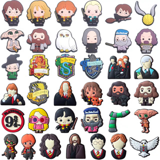 37 Estilos O Menino Com Tênis Mágicos Encantos Sandálias Pingente Botão Original Sapato Tamanco Pinos Presentes Para Ami em Oferta na Shopee