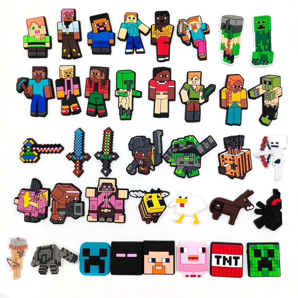 Tênis para Jogo: Onde Comprar | BuscaProdutos