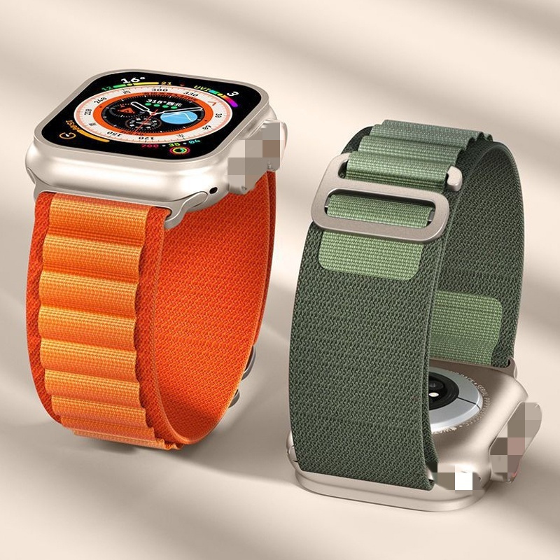 IWO Watch Series 8 smartwatch Ultra Wireless Bracelet Troca De Pulseira Bluetooth Carregador De Chamada IP68 Esporte Ritmo Cardíaco Para Homens Android Ios Mulheres