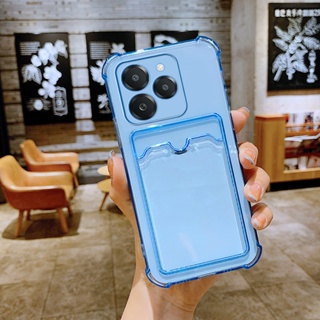 Capa Transparente Para itel A80 A70 , De Telefone , Foto , Carteira , Bolsa De Cartão , Macia , À Prova De Choque em Oferta na Shopee