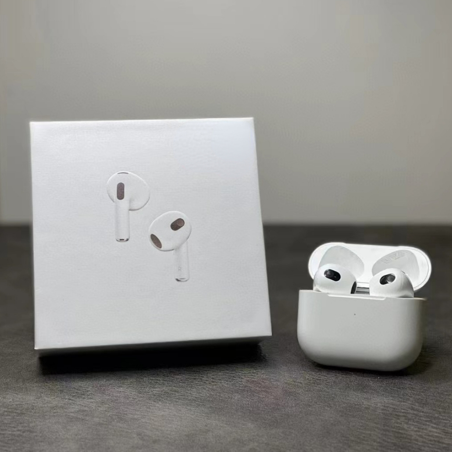 Baseus H1: Reviews, Dicas e Onde Comprar | BuscaProdutos