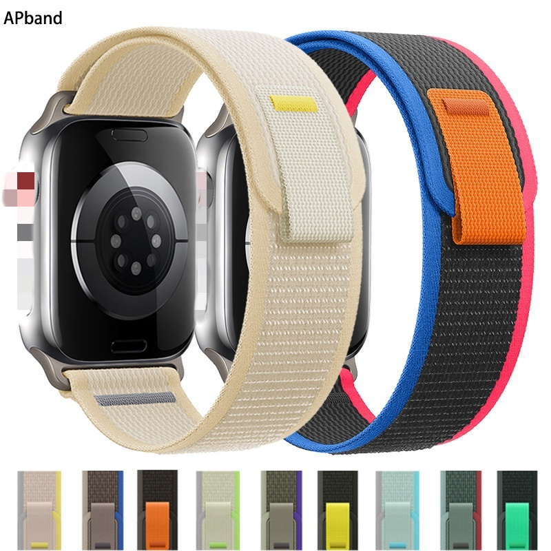 Apple Watch 5 Mm: Onde Comprar | BuscaProdutos