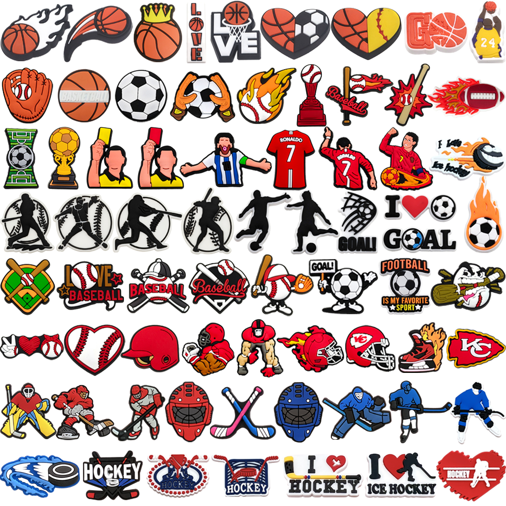 Beisebol Bola: Guia Completo e Onde Comprar | BuscaProdutos