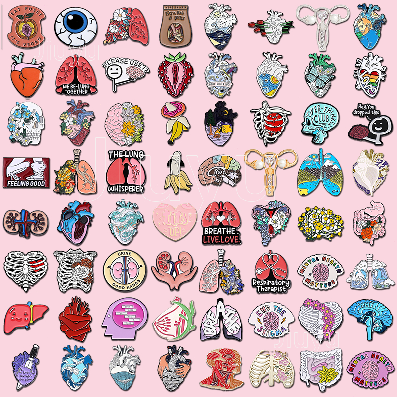 Broche Floral: Guia Completo e Onde Comprar | BuscaProdutos