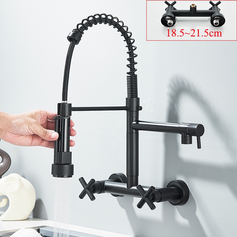 Torneira de Cozinha de Parede com Misturador: Onde Comprar | BuscaProdutos