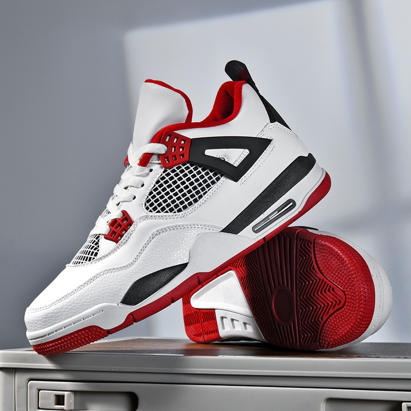 Sapatos De Espólio Para Academia De Treinamento , Envio Imediato E Confortável .