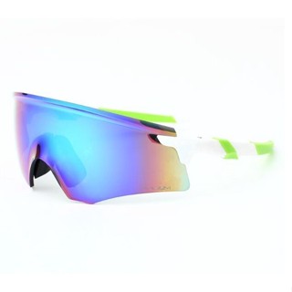 E9471-1 Óculos de sol para ciclismo esportivo ao ar livre de alta qualidade em Oferta na Shopee