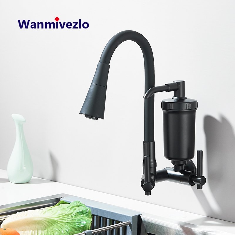 Cozinha com Filtro na Parede: Onde Comprar | BuscaProdutos