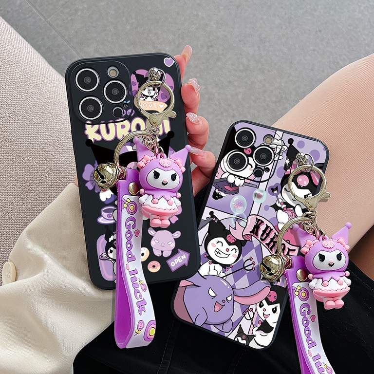 Moto G12 na Black Friday 2025 | BuscaProdutos