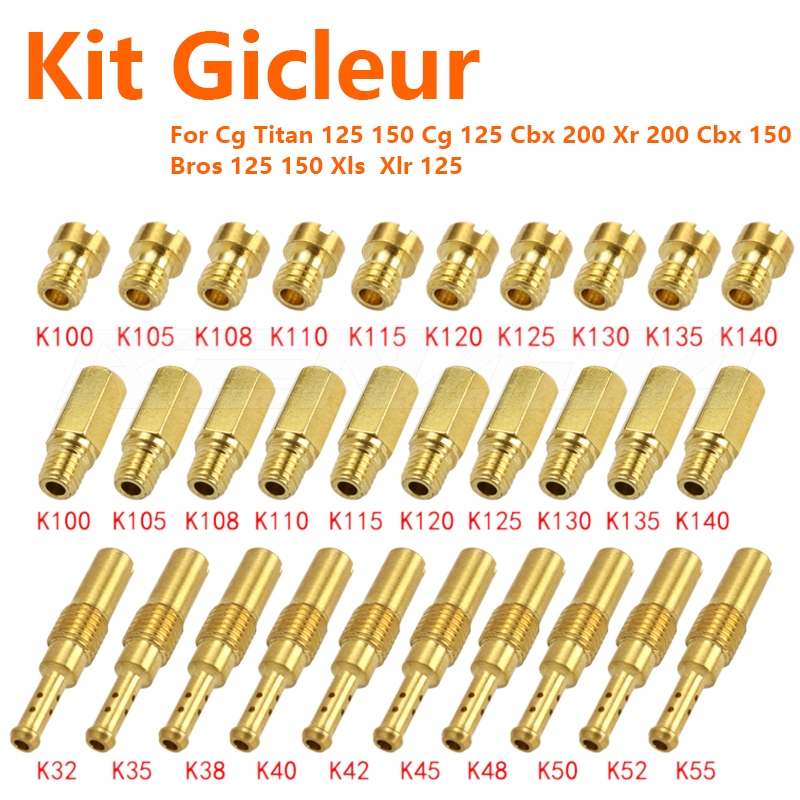 Motor da Fan na Black Friday 2025 | BuscaProdutos