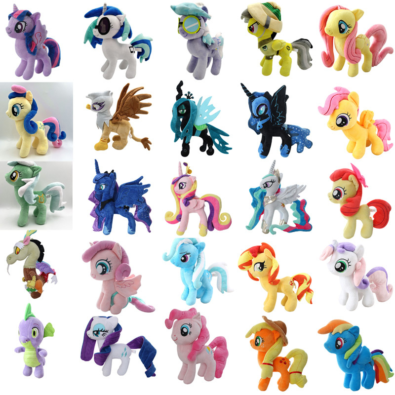 Little Twilight Sparkle: Onde Comprar | BuscaProdutos