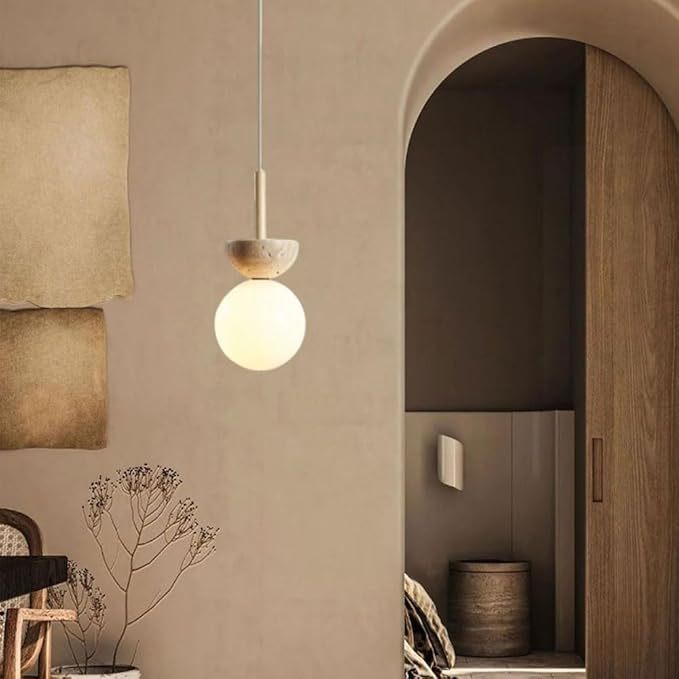 Lustre para Ilha de Cozinha: Onde Comprar | BuscaProdutos