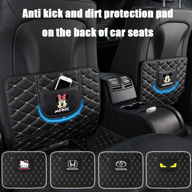 Assento Automotivo para Criança: Onde Comprar | BuscaProdutos