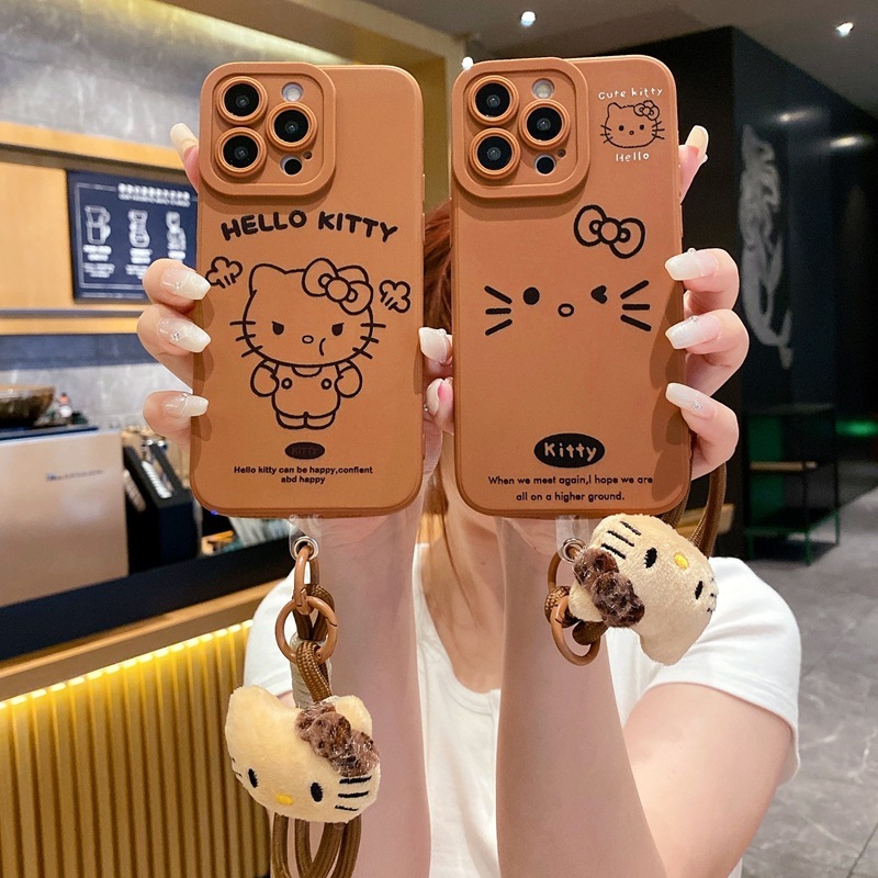 Para Samsung S25 S24 S23 S21 S20 FE S22 S26 Plus Ultra A73 A53 A31 A35 A34 A36 A30S Gatinho Irritado Caso De Telefone Ma