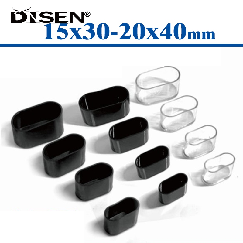 Pé de Mesa Oval: Onde Comprar | BuscaProdutos