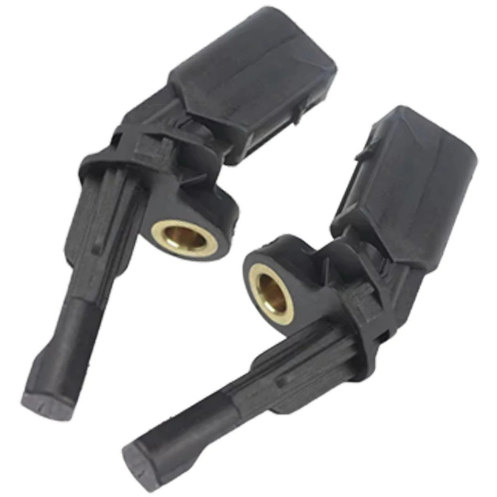 Sensores ABS Traseiros Direito E Esquerdo A3 TT Amarok Bora Golf Beetle Jetta Passat Tiguan 2.0/2.5 WHT003859 WHT003858