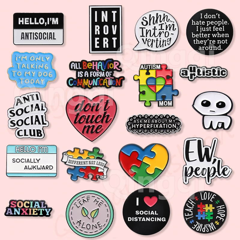 Quebra Cabeças Redondo: Onde Comprar | BuscaProdutos