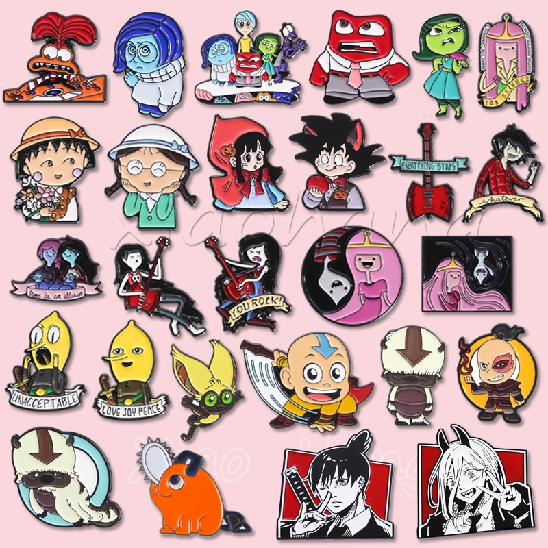 Broche Sailor Moon: Onde Comprar | BuscaProdutos