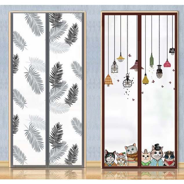 Cortina para Ar Condicionado de Janela: Onde Comprar | BuscaProdutos