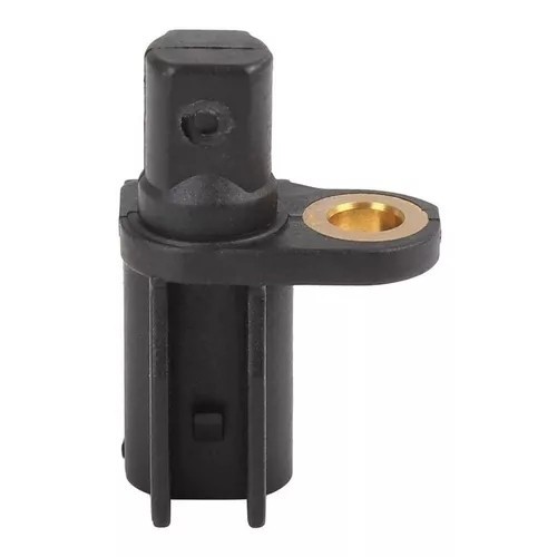 Sensor De Freio Traseiro Abs Ford Focus 2013 2014 2015 2016 Ds30005tdte/0986594554 / Cv6z2c190b