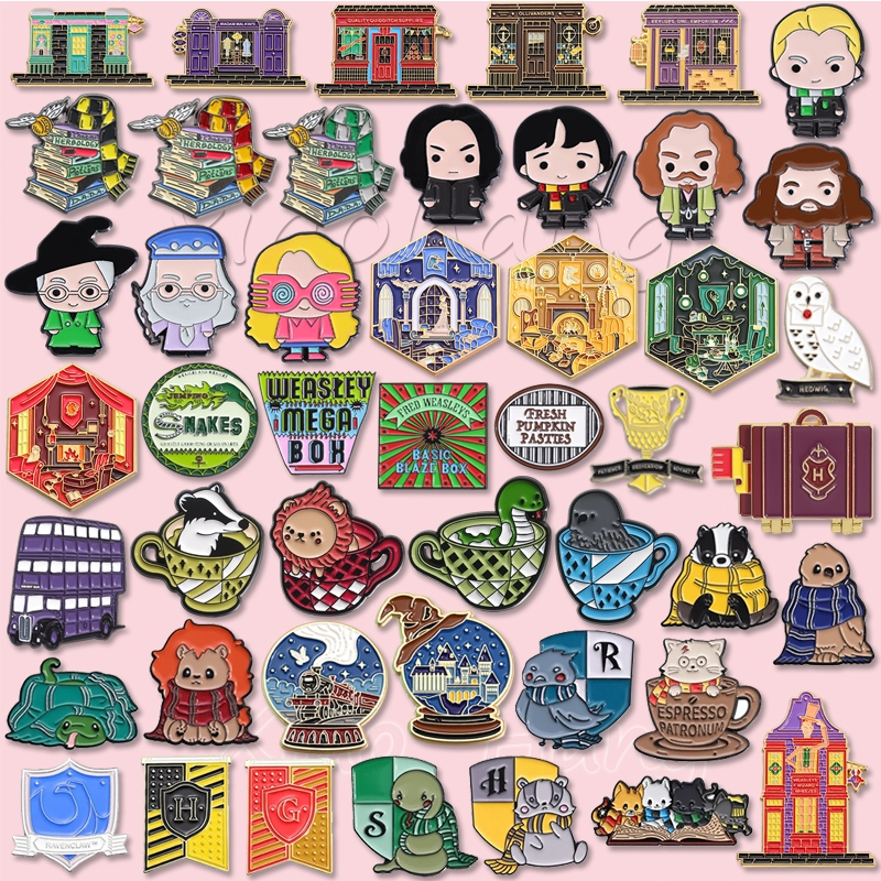 Assiste Desenho: Onde Comprar | BuscaProdutos