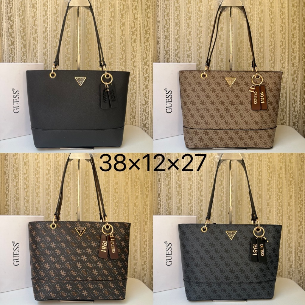 Moda Feminina Bolsas De Ombro Senhoras Crossbody Sacos Balde De Grande Capacidade