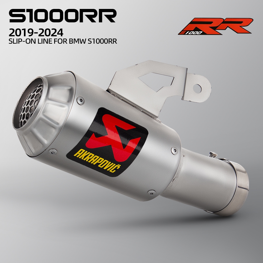 Bmw S1000 2023: Guia Completo e Onde Comprar | BuscaProdutos